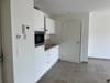Photo 10 de 17 – Appartement à Mol