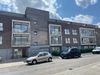 Photo 1 de 17 – Appartement à Mol
