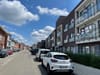 Photo 2 de 17 – Appartement à Mol