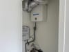 Photo 12 de 17 – Appartement à Mol