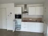 Photo 9 de 17 – Appartement à Mol