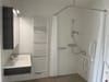 Photo 11 de 17 – Appartement à Mol