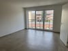 Photo 14 de 17 – Appartement à Mol