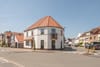 Photo 2 de 33 – Maison à Knokke