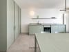 Photo 4 de 11 – Appartement à Knokke-Heist
