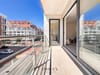 Photo 2 de 11 – Appartement à Knokke-Heist