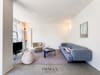 Photo 6 de 11 – Appartement à Knokke-Heist