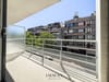 Photo 1 de 11 – Appartement à Knokke-Heist