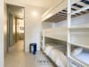 Photo 10 de 11 – Appartement à Knokke-Heist