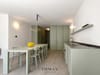Photo 5 de 11 – Appartement à Knokke-Heist