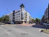 Photo 11 de 11 – Appartement à Knokke-Heist