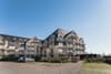Photo 1 de 25 – Appartement à De Haan