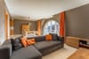 Photo 5 de 25 – Appartement à De Haan
