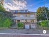 Photo 15 de 16 – Appartement à Anderlecht