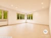 Photo 6 de 16 – Appartement à Anderlecht