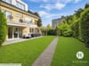 Photo 1 de 16 – Appartement à Anderlecht
