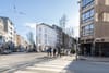 Photo 11 de 14 – Maison à Antwerpen