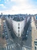 Photo 14 de 14 – Maison à Antwerpen