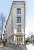 Photo 12 de 14 – Maison à Antwerpen