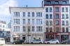 Photo 3 de 14 – Maison à Antwerpen