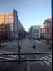 Photo 13 de 14 – Maison à Antwerpen