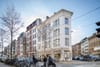 Photo 2 de 14 – Maison à Antwerpen