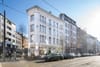 Photo 1 de 14 – Maison à Antwerpen