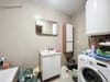 Photo 7 de 8 – Appartement à Quiévrain
