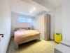 Photo 5 de 8 – Appartement à Quiévrain