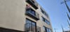 Photo 2 de 6 – Appartement à HOBOKEN