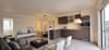 Photo 1 de 6 – Appartement à HOBOKEN