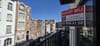 Photo 6 de 6 – Appartement à HOBOKEN