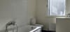 Photo 5 de 6 – Appartement à HOBOKEN
