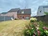 Photo 2 de 19 – Maison à Sint-eloois-Vijve