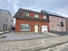 Photo 1 de 19 – Maison à Sint-eloois-Vijve