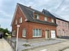Photo 17 de 19 – Maison à Sint-eloois-Vijve