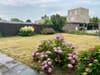 Photo 18 de 19 – Maison à Sint-eloois-Vijve