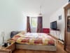 Photo 10 de 14 – Appartement à Neder-Over-Heembeek
