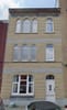 Photo 14 de 14 – Appartement à Neder-Over-Heembeek