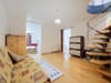Photo 11 de 14 – Appartement à Neder-Over-Heembeek