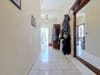 Photo 9 de 14 – Appartement à Neder-Over-Heembeek
