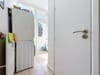Photo 8 de 14 – Appartement à Neder-Over-Heembeek