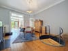 Photo 3 de 14 – Appartement à Neder-Over-Heembeek