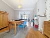 Photo 6 de 14 – Appartement à Neder-Over-Heembeek
