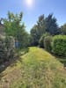Photo 1 de 14 – Appartement à Neder-Over-Heembeek