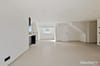 Photo 5 de 21 – Appartement à RUMBEKE