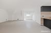 Photo 4 de 21 – Appartement à RUMBEKE