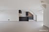 Photo 2 de 21 – Appartement à RUMBEKE
