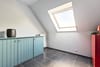 Photo 10 de 17 – Appartement à Sint-Job-In-'T-Goor