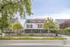 Photo 1 de 17 – Appartement à Sint-Job-In-'T-Goor